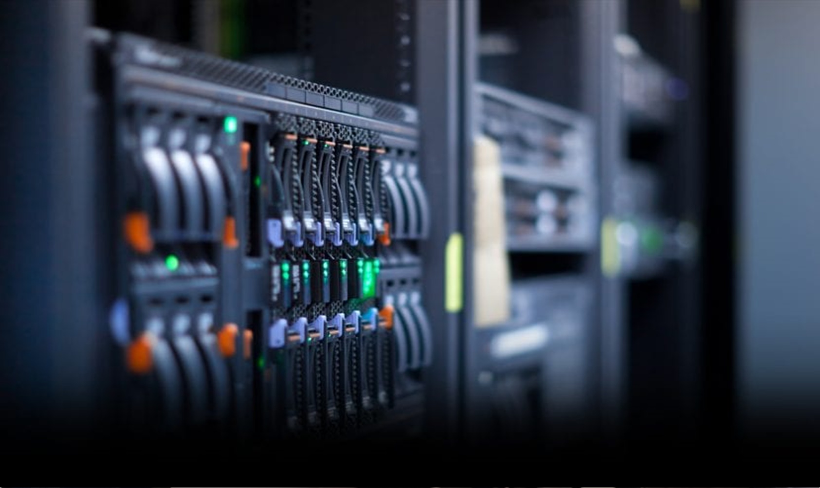 hosting web